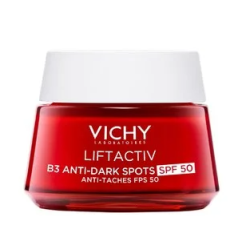 copy of VICHY LIFTACTIV Specialist B3 Serum - 30ml