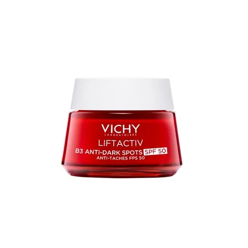 copy of VICHY LIFTACTIV Specialist B3 Serum - 30ml