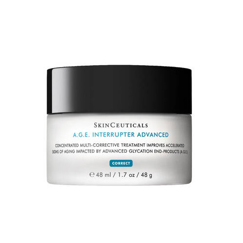 copy of SKIN CEUTICALS A.G.E. INTERRUPTER Soin Visage Rides et