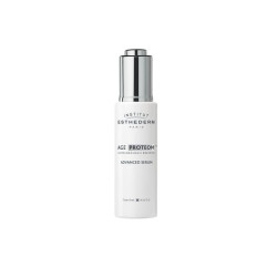 ESTHEDERM AGE PROTEOM Advanced Serum Anti-Age - 30ml