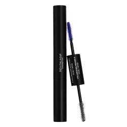 REVITALASH ADVANCED DOUBLE-ENDED VOLUME SET Duo Volume Mascara