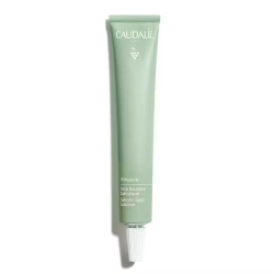 CAUDALIE VINOPURE Stop Boutons Salicilique - 15ml