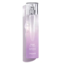 CAUDALIE EAU DE PARFUM Ange des Vignes - 50ml