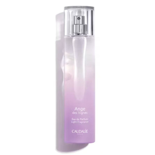 CAUDALIE EAU DE PARFUM Ange des Vignes - 50ml