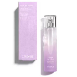 CAUDALIE EAU DE PARFUM Ange des Vignes - 50ml