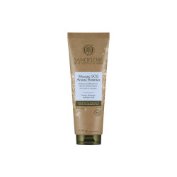 SANOFLORE ACIANA BOTANICA Masque SOS Peaux Sensibles - 75ml