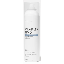 copy of OLAPLEX N°4C SHAMPOING CLARIFIANT - 250ml