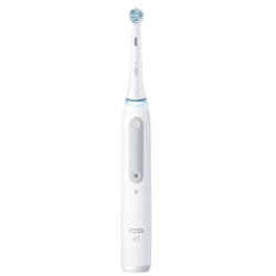 ORAL-B BROSSE A DENT ELECTRIQUE IO