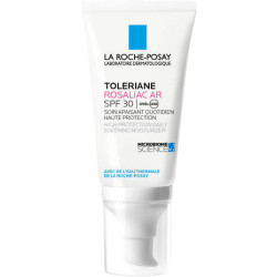 LA ROCHE POSAY TOLERIANE ROSALIAK AR SPF30 - 50ml