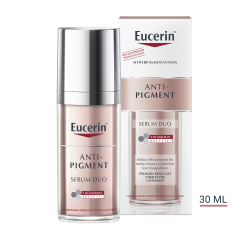 EUCERIN ANTI-PIGMENT Sérum Duo - 30ml