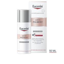 EUCERIN ANTI-PIGMENT Soin de Nuit - 50ml