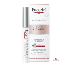 EUCERIN ANTI-PIGMENT Correcteur de Tâches - 5ml