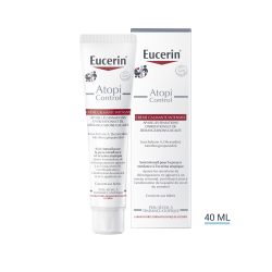 EUCERIN ATOPICONTROL...