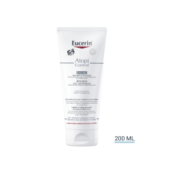 EUCERIN ATOPICONTROL Baume - 200ml