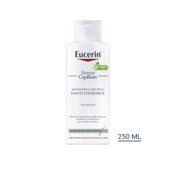 EUCERIN DERMOCAPILLAIRE...