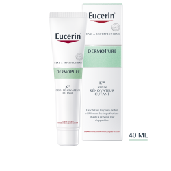 EUCERIN DERMOPURE K10 Skin...