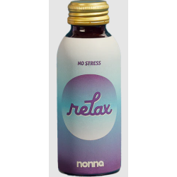 NONNA Relax - 100ml