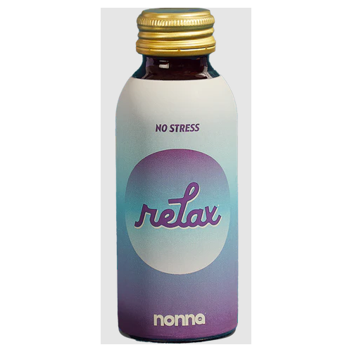 NONNA Relax - 100ml