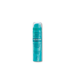 copy of AKILEÏNE Spray Cryo Relaxant 150ml