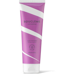 BOUCLEME SUPER HOLD STYLER Produit Coiffant 250ml