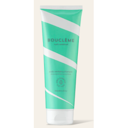 BOUCLEME SCALP EXFOLIATING SHAMPOO Shampooing Exfoliant 250ml