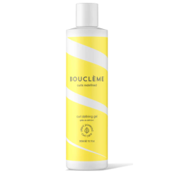 BOUCLEME CURL DEFINING GEL Gelée 300ml