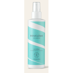 BOUCLEME ROOT REFRESH Brume Rafraichissante 200ml