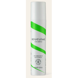 BOUCLEME DRY SCALP SERUM Cuir Chevelu Sec 30ml