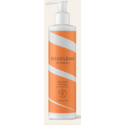 BOUCLEME SEAL+SHIEL CURL CREAM Crème Riche Sans Rinçage 300ml