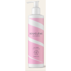 BOUCLEME CURL CREAM Crème Riche Sans Rinçage 300ml