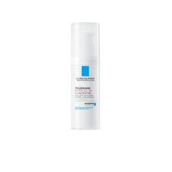 LA ROCHE POSAY TOLERIANE ROSALIAC AR ANTI-ROUGEURS CONCENTRÉ -