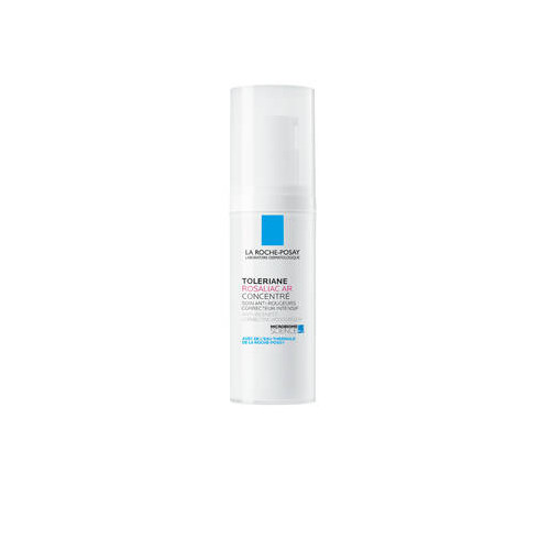 LA ROCHE POSAY TOLERIANE ROSALIAC AR ANTI-ROUGEURS CONCENTRÉ -