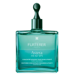 copy of FURTERER ASTERA FRESH Concentré Apaisant Fraîcheur -