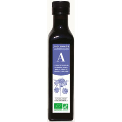 HOLONAGE a - 250ml