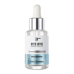 IT COSMECTICS BYE BYE Dark Spots Niacianamide - 30 ml