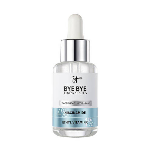 IT COSMECTICS BYE BYE Dark Spots Niacianamide - 30 ml