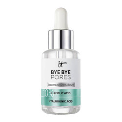 IT COSMECTICS BYE BYE Pores Glycolic Acid - 30ml