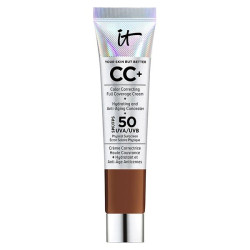 IT COSMECTICS CC+SPF50 Crème Correctrice - 32ml