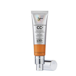 copy of IT COSMECTICS CC+SPF50 Crème Correctrice Haute