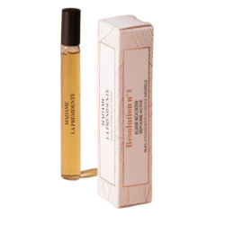 MADAME LA PRESIDENTE RESOLUTION N4 Elixir Booster - 10ml