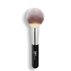 IT COSMETICS HEAVENLY LUXE Wand Ball Powder N°8 - 1 Pinceau