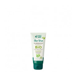 copy of MKL GREEN NATURE GEL RÉPARATEUR ALOE VERA CERTIFIE BIO