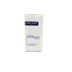 ORLANE PARIS CONCENTRE Niacinamide - 30ml