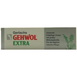 copy of GEHWOL Baume Pieds Peau Normale - 75ml