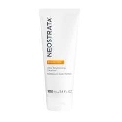 NEOSTRATA ENLIGHTEN Nettoyant Éclat Parfait - 100ml