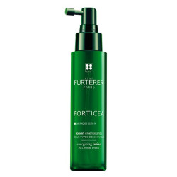 FURTERER FORTICEA Lotion Tonique Fortifiante - 100ml