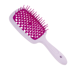 JANEKE Superbrush The Original Lilas/Fuchsia