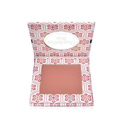 CHARLOTTE BIO BLUSH Bois de Rose 7g