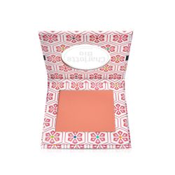 CHARLOTTE BIO BLUSH Rose Corail 7g