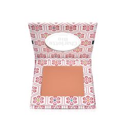 CHARLOTTE BIO BLUSH Rose Pêche 7g